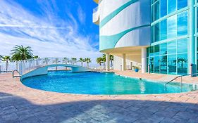 Turquoise Place 1606D